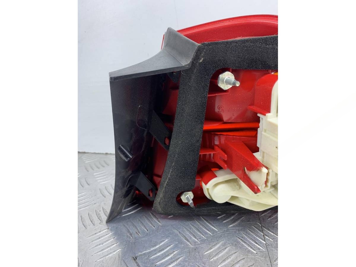 Новое BMW E90/E91/E92/E93, 2006 г., OEM 6937457, арт. 34954, фото 6