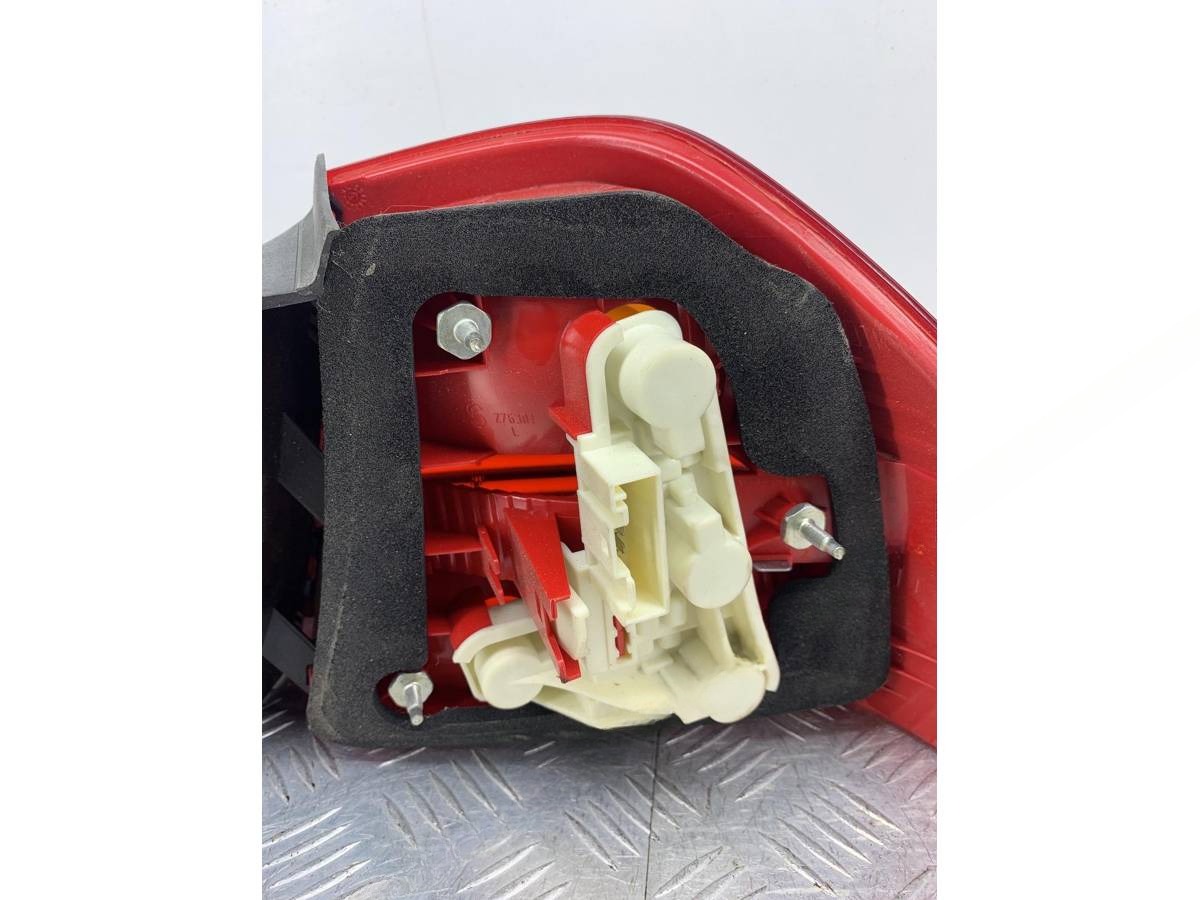 Новое BMW E90/E91/E92/E93, 2006 г., OEM 6937457, арт. 34954, фото 7