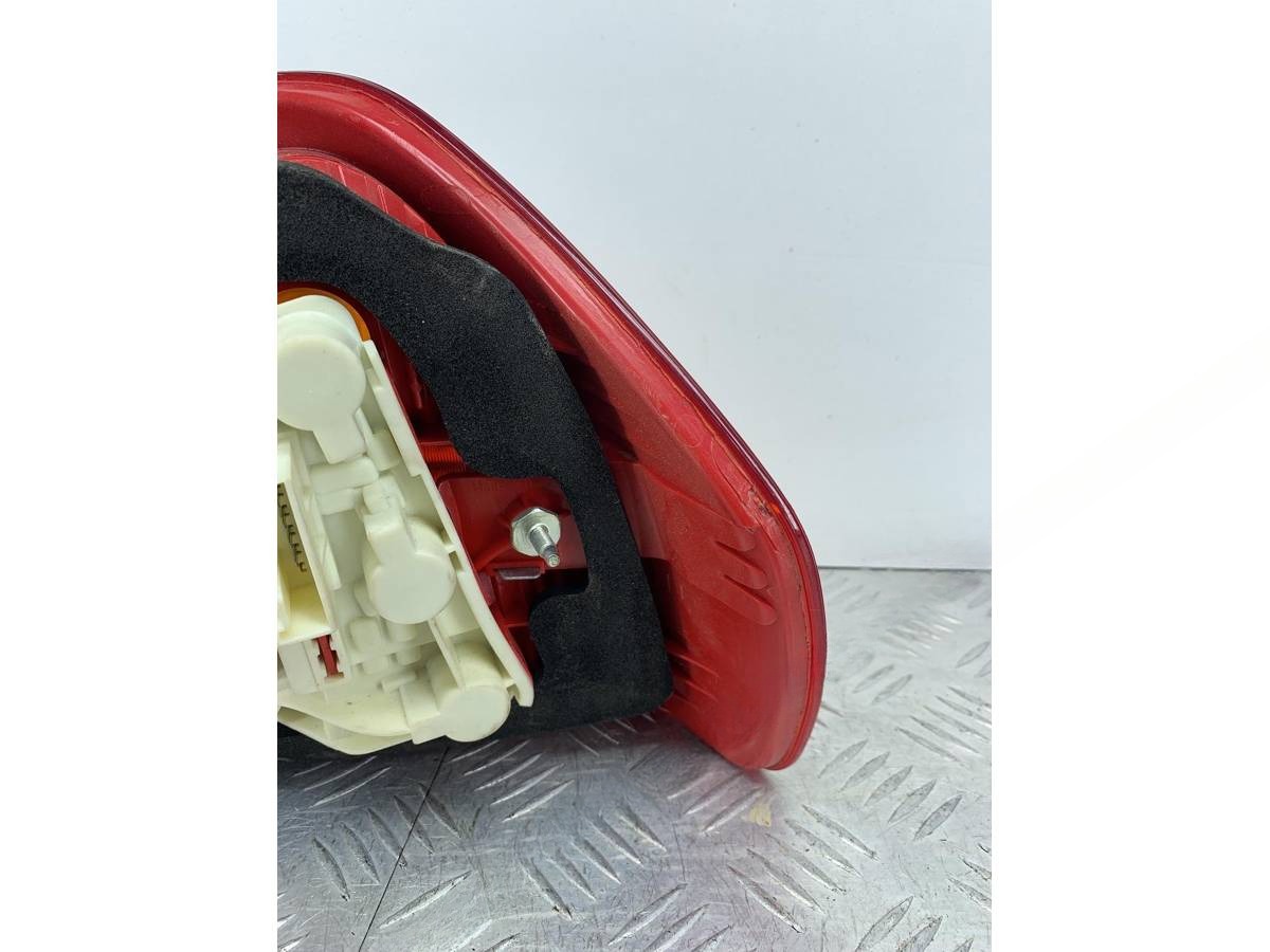 Новое BMW E90/E91/E92/E93, 2006 г., OEM 6937457, арт. 34954, фото 8