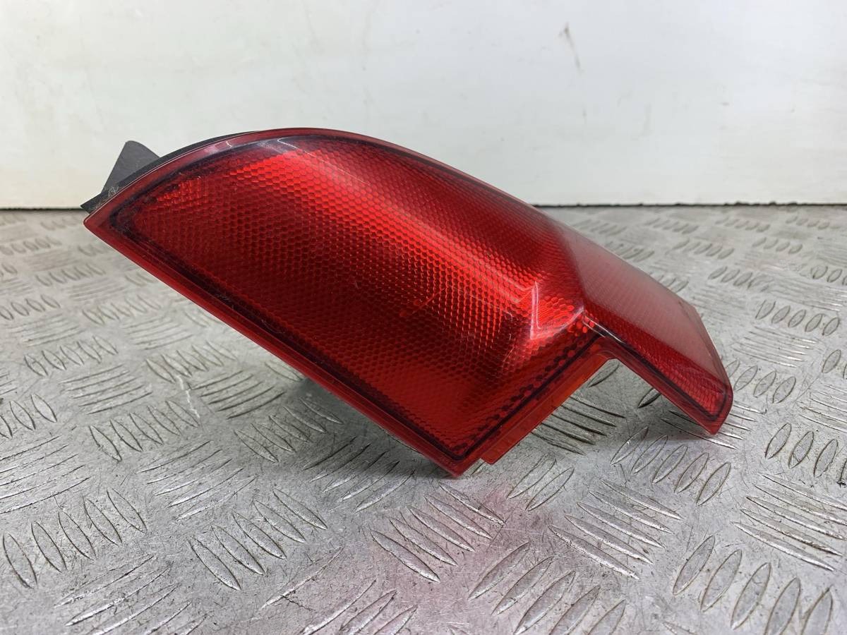 Новое Mercedes Vito W639, 2007 г., OEM A6398200864, арт. 36641