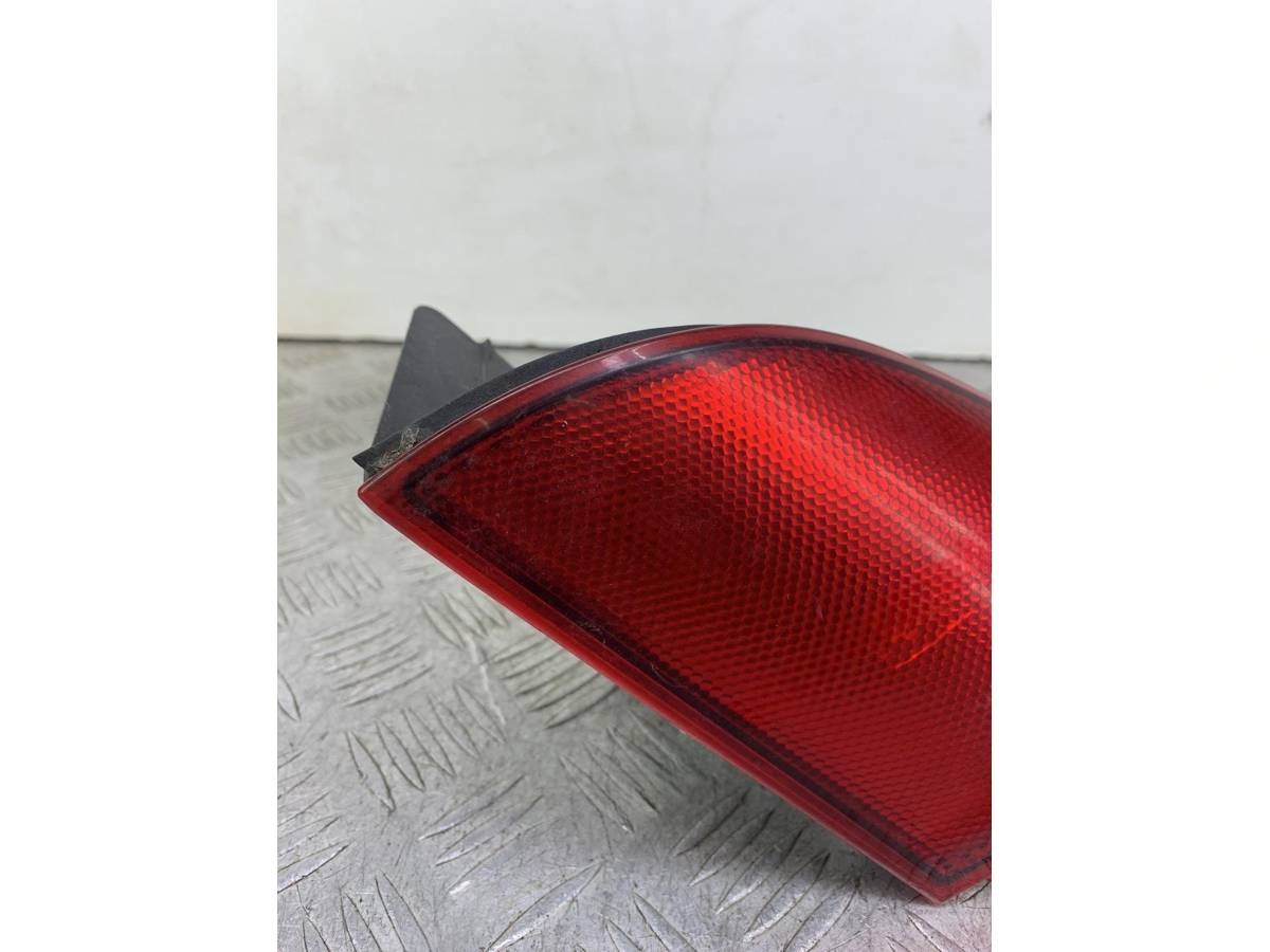Новое Mercedes Vito W639, 2007 г., OEM A6398200864, арт. 36641, фото 2