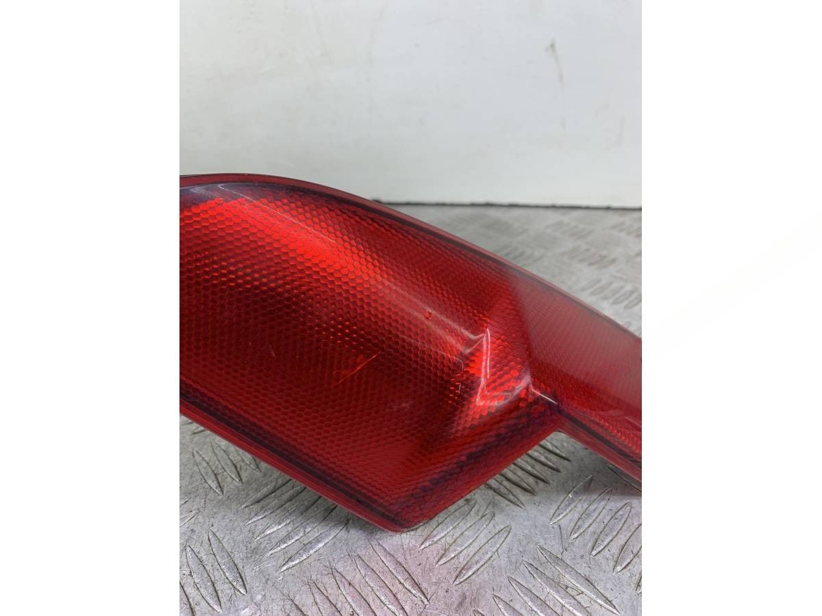 Новое Mercedes Vito W639, 2007 г., OEM A6398200864, арт. 36641, фото 3