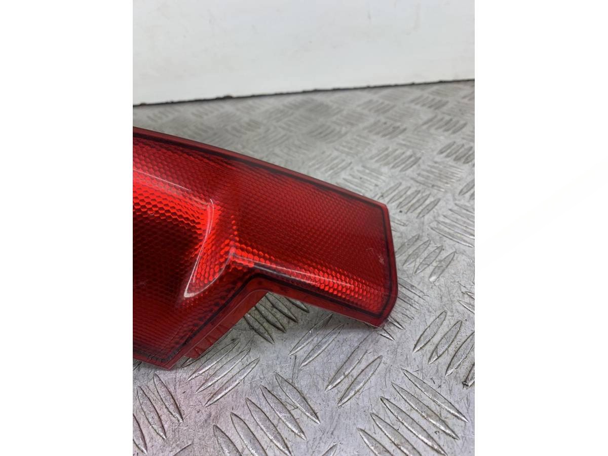 Новое Mercedes Vito W639, 2007 г., OEM A6398200864, арт. 36641, фото 4