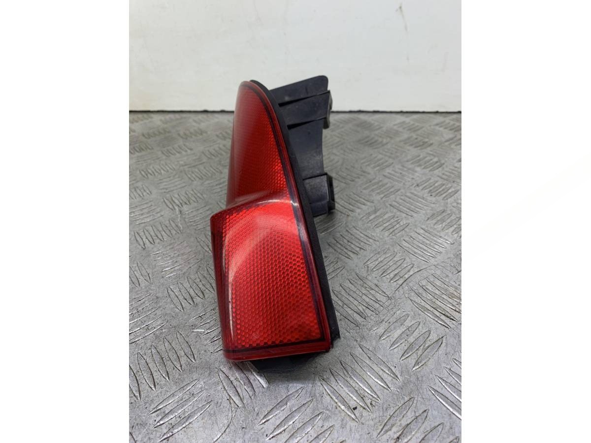 Новое Mercedes Vito W639, 2007 г., OEM A6398200864, арт. 36641, фото 6