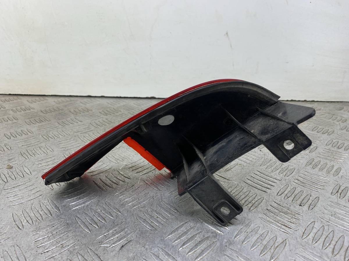 Новое Mercedes Vito W639, 2007 г., OEM A6398200864, арт. 36641, фото 7
