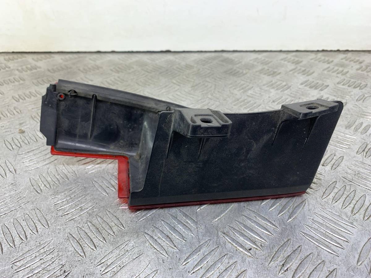 Новое Mercedes Vito W639, 2007 г., OEM A6398200864, арт. 36641, фото 8
