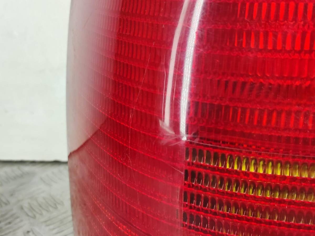 Новое Volkswagen Passat, 1999 г., OEM 3B9945111F, арт. 37012, фото 2