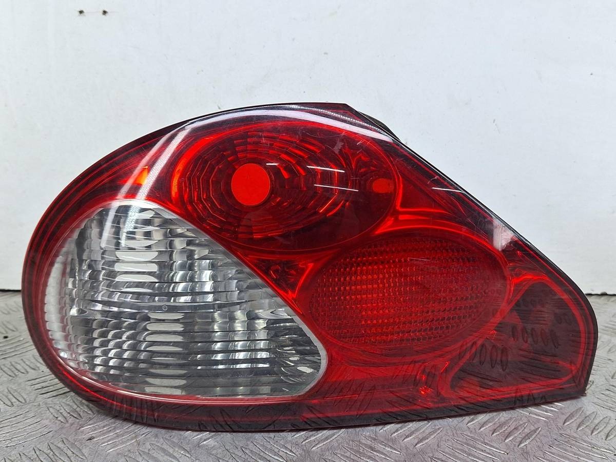 Новое Mercedes GLC X253, 2005 г., OEM A6519003103, арт. 37073
