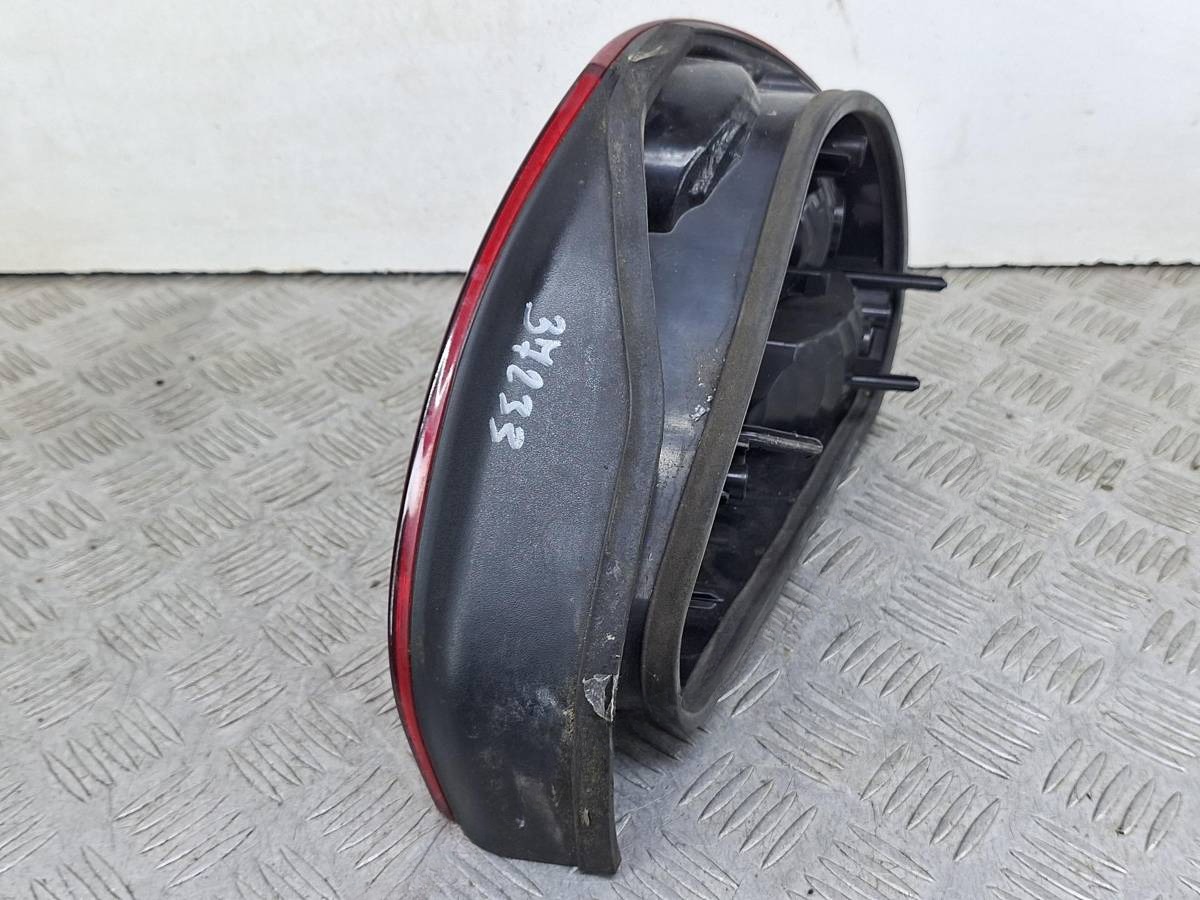 Новое Mercedes GLC X253, 2005 г., OEM A6519003103, арт. 37073, фото 2
