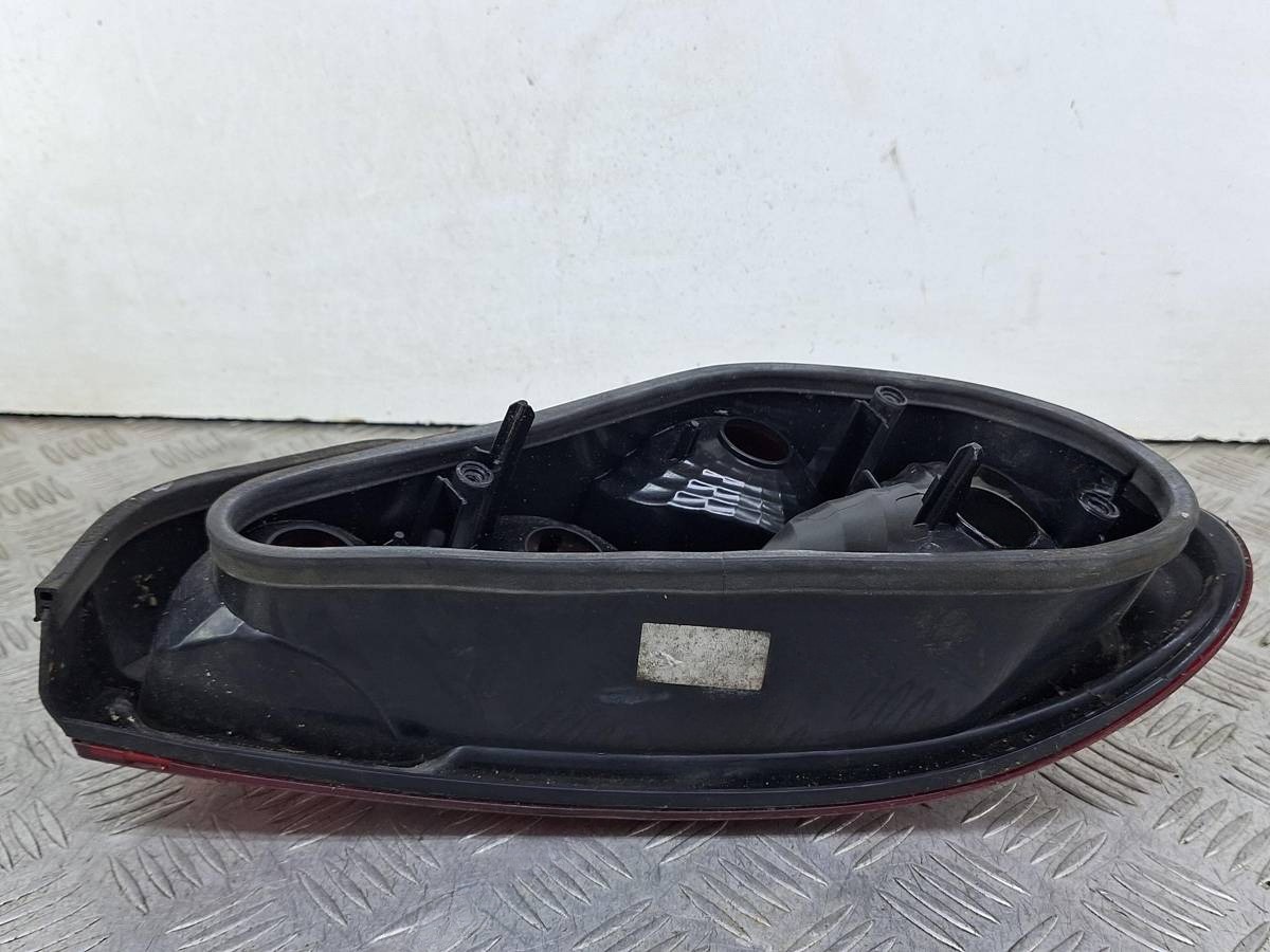 Новое Mercedes GLC X253, 2005 г., OEM A6519003103, арт. 37073, фото 4
