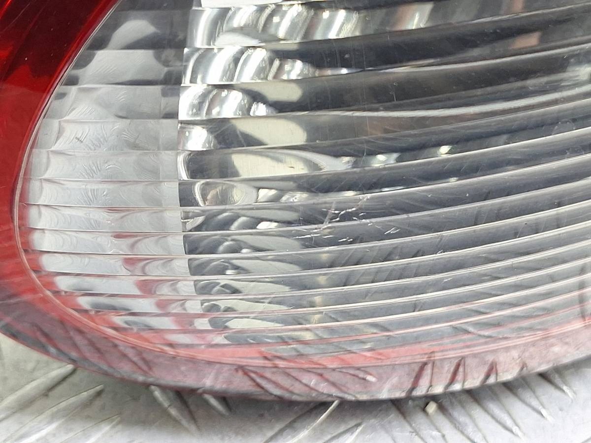 Новое Mercedes GLC X253, 2005 г., OEM A6519003103, арт. 37073, фото 5