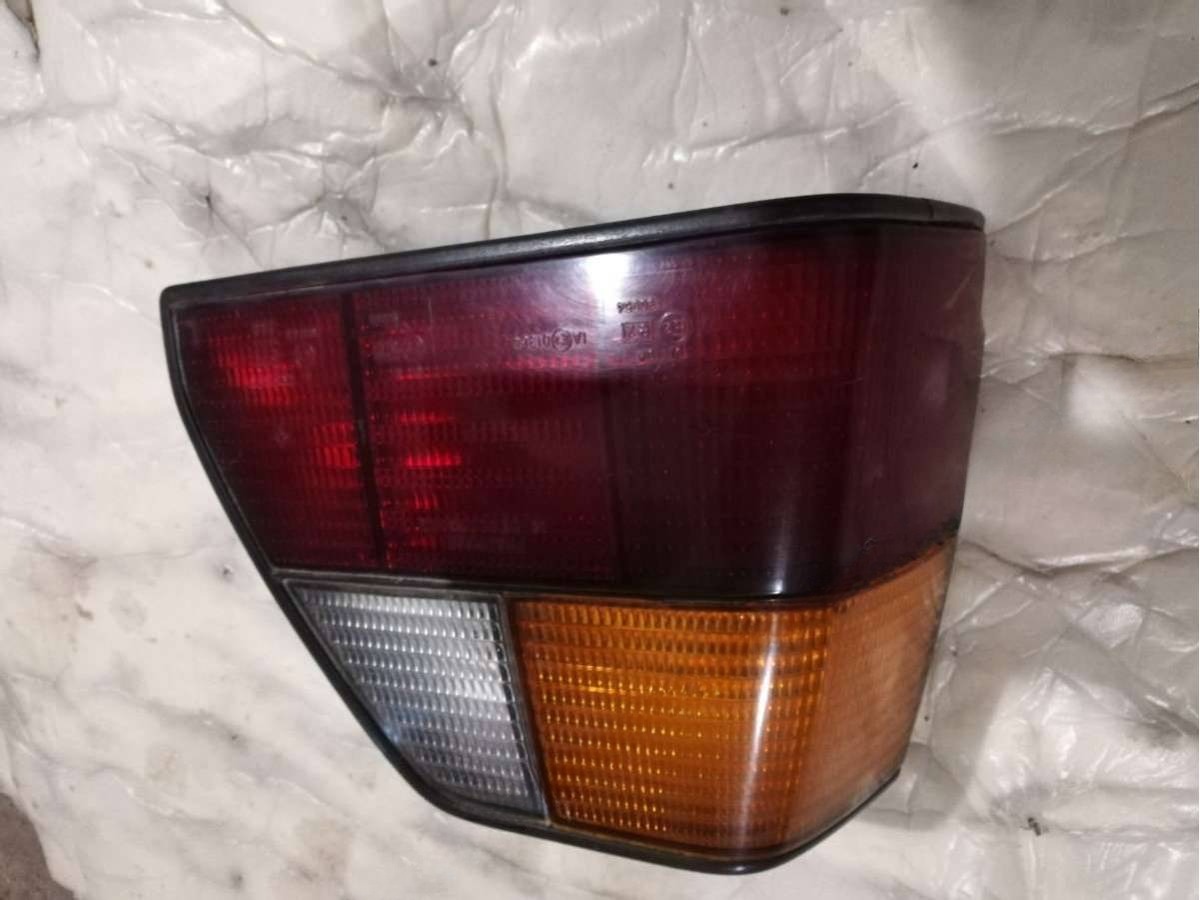Новое Volkswagen Golf, 1990 г., арт. 37587257