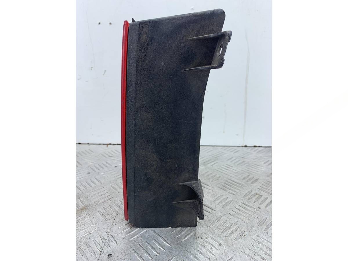 Новое Mercedes Vito W639, 2007 г., OEM A6398200564, арт. 37678, фото 2