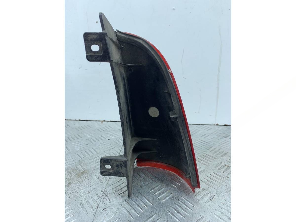 Новое Mercedes Vito W639, 2007 г., OEM A6398200564, арт. 37678, фото 3
