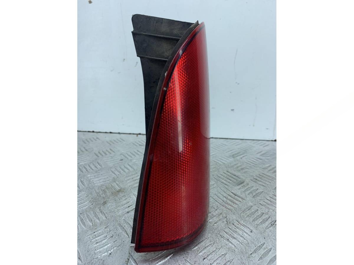 Новое Mercedes Vito W639, 2007 г., OEM A6398200564, арт. 37678, фото 4