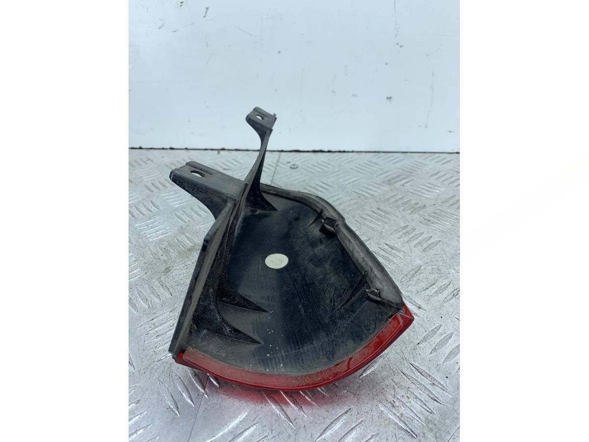 Новое Mercedes Vito W639, 2007 г., OEM A6398200564, арт. 37678, фото 5