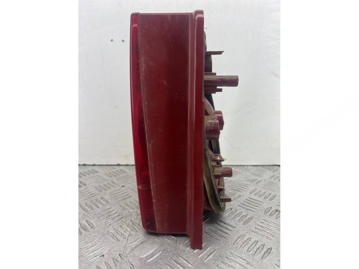 Новое Fiat Strada, 1986 г., OEM 46519892, арт. 40154, фото 11