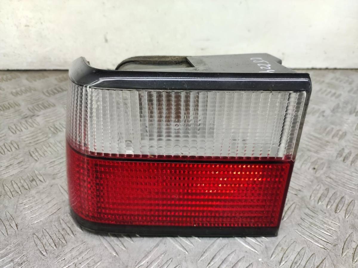 Новое Citroen Xantia, 1999 г., OEM 22230132, арт. 40602