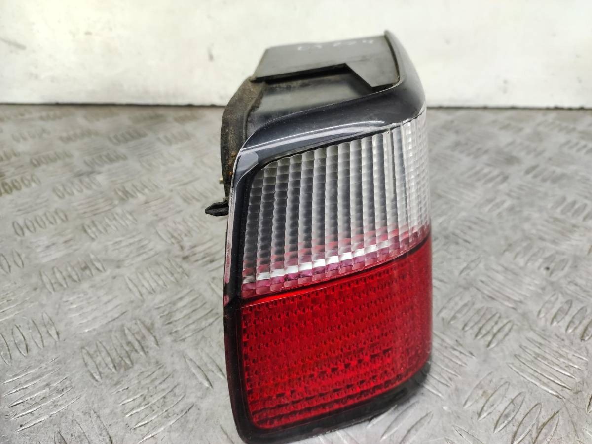 Новое Citroen Xantia, 1999 г., OEM 22230132, арт. 40602, фото 4