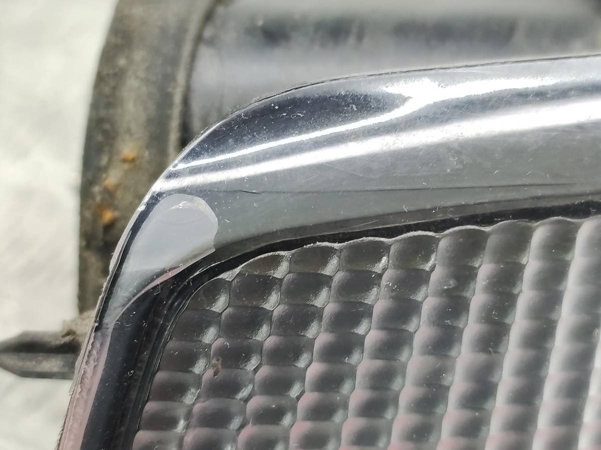 Новое Citroen Xantia, 1999 г., OEM 22230132, арт. 40602, фото 8