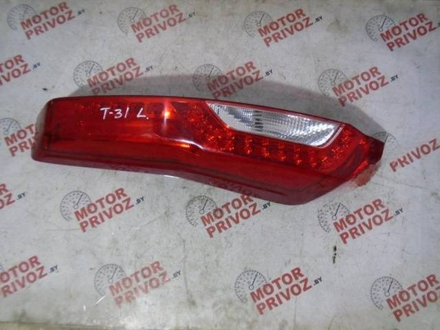 Новое Audi A6, 2012 г., OEM 4K0821172, арт. 4099