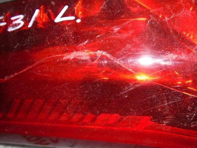 Новое Audi A6, 2012 г., OEM 4K0821172, арт. 4099, фото 2