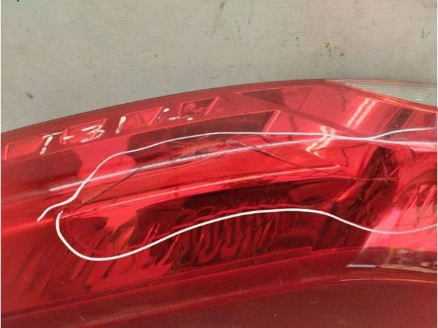 Новое Audi A6, 2012 г., OEM 4K0821172, арт. 4099, фото 5