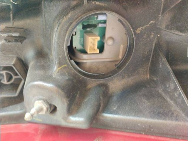 Новое Audi A6, 2012 г., OEM 4K0821172, арт. 4099, фото 8