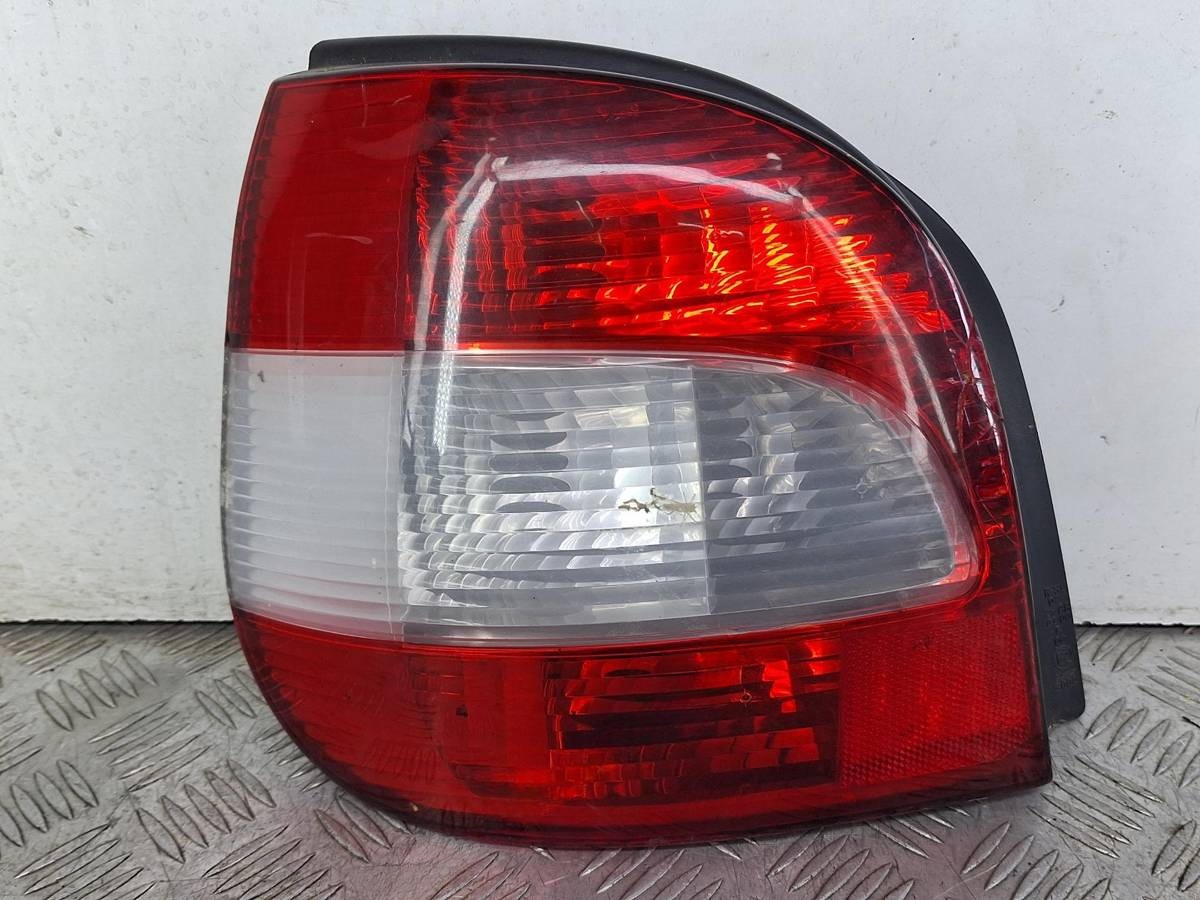 Новое Mercedes E W212, 2002 г., OEM A2742032702, арт. 42403