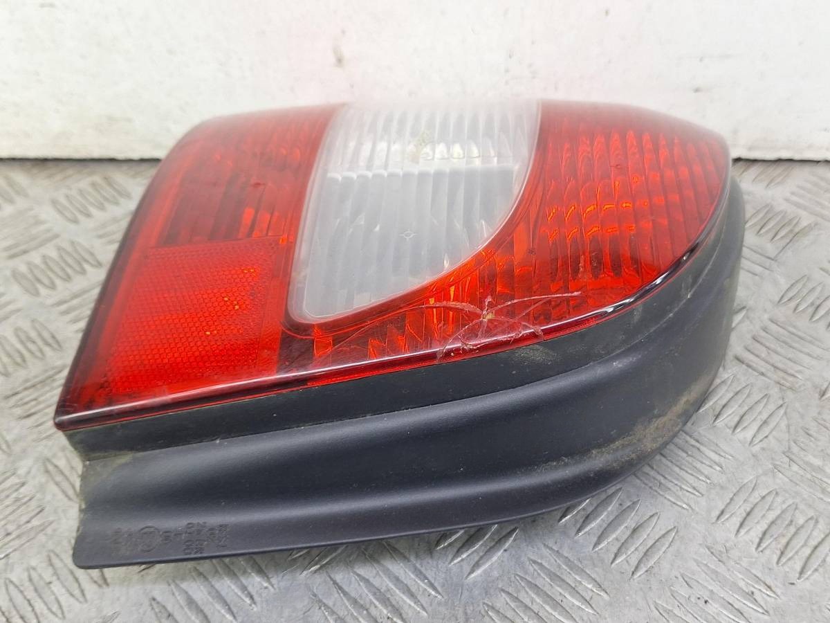 Новое Mercedes E W212, 2002 г., OEM A2742032702, арт. 42403, фото 2
