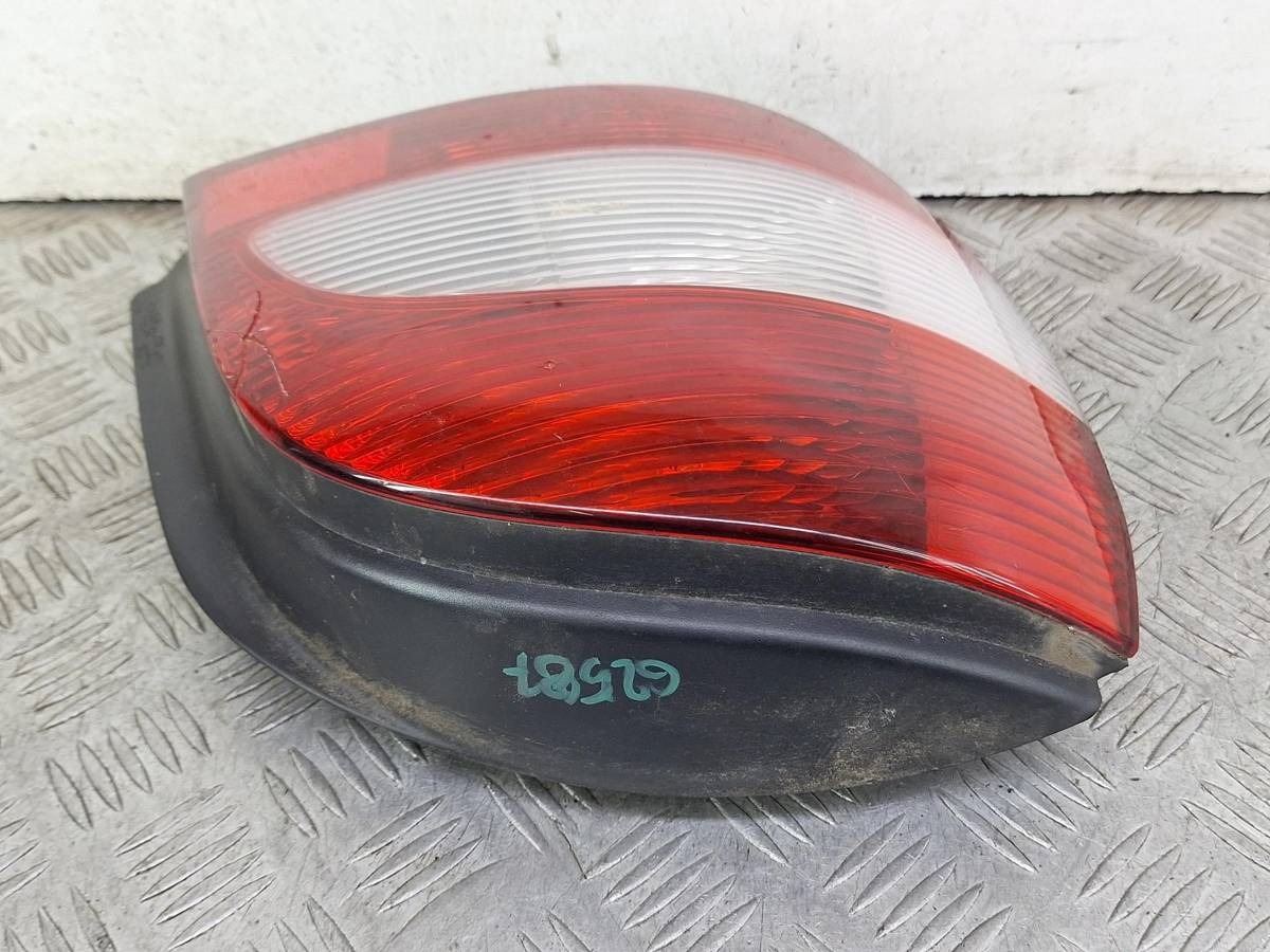 Новое Mercedes E W212, 2002 г., OEM A2742032702, арт. 42403, фото 3