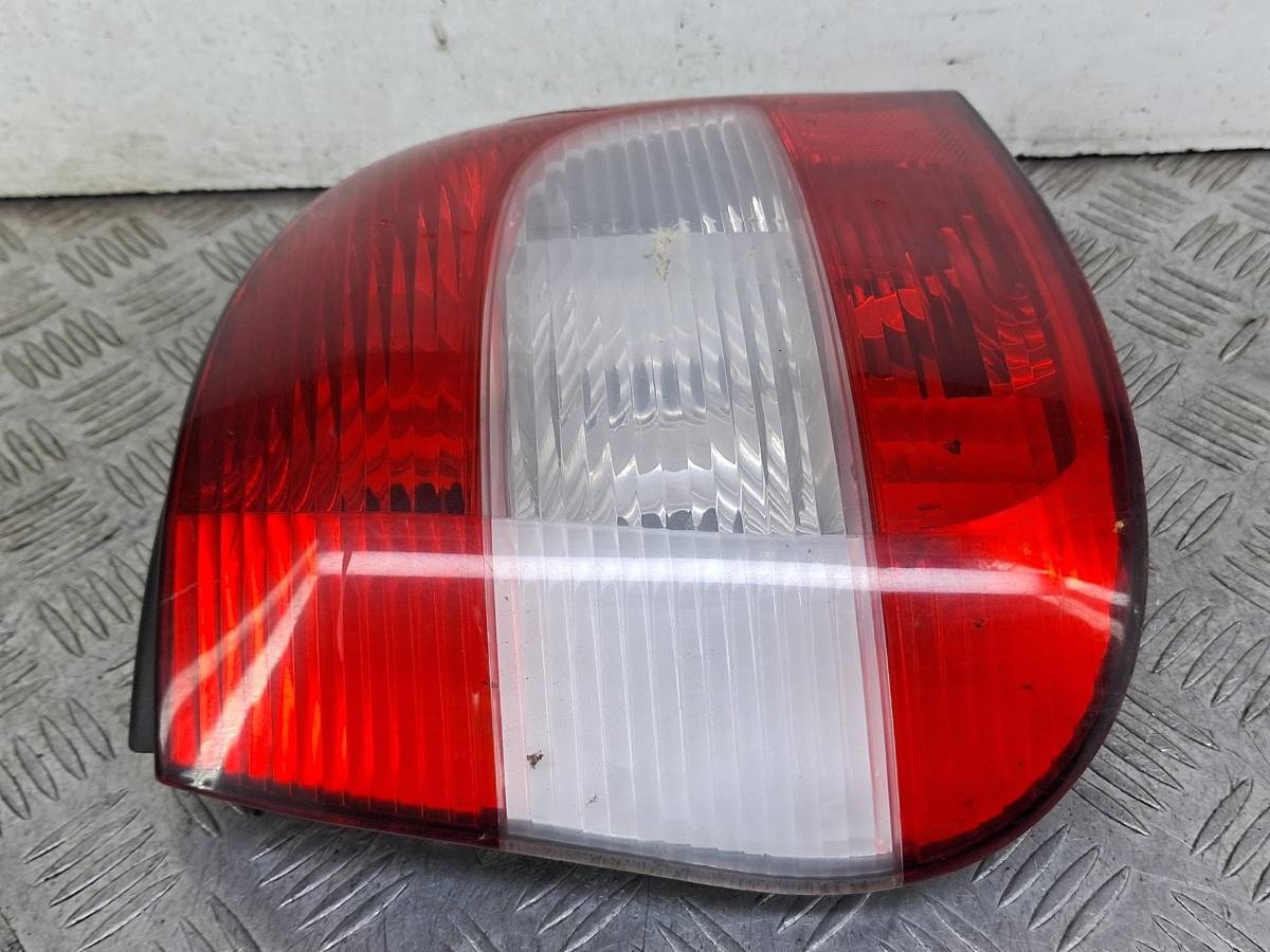 Новое Mercedes E W212, 2002 г., OEM A2742032702, арт. 42403, фото 4