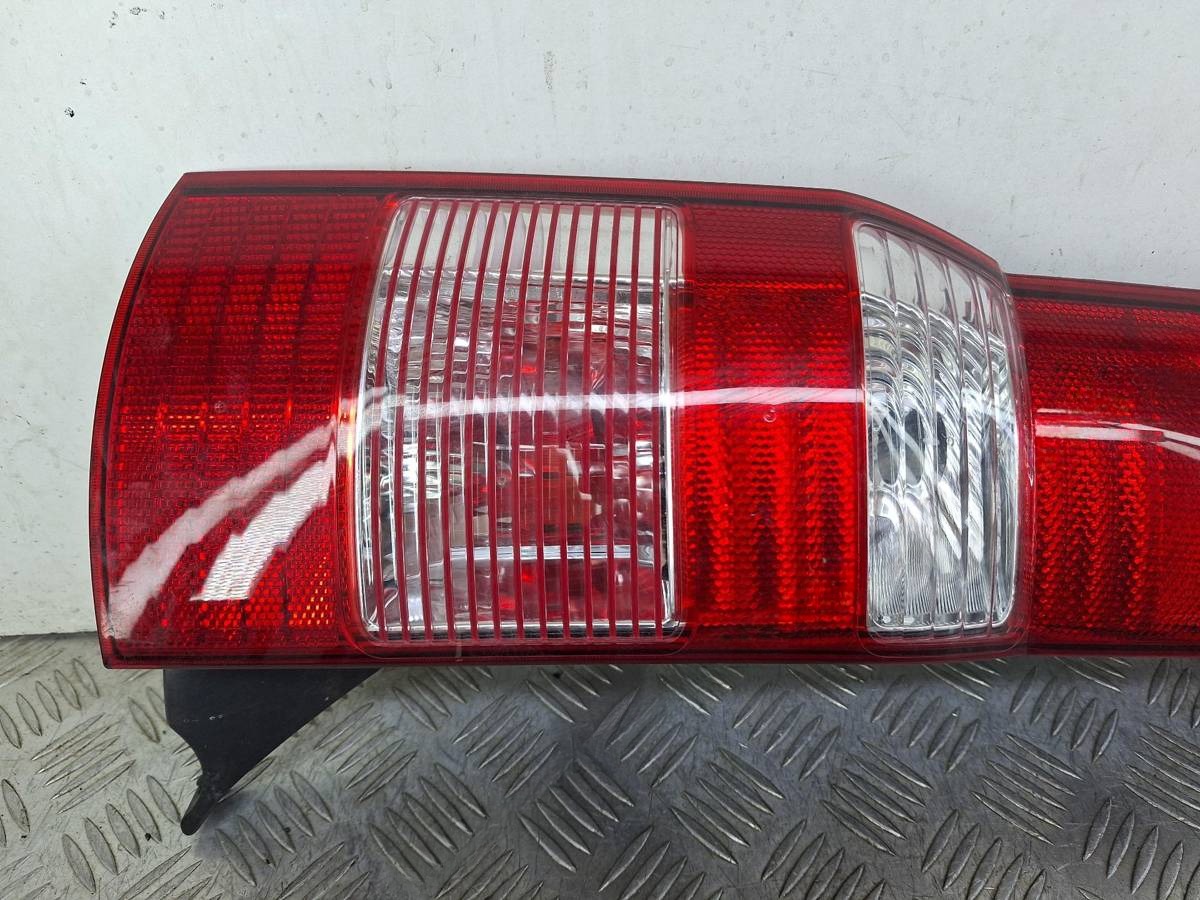 Новое Fiat Panda, 2009 г., арт. 42420, фото 2