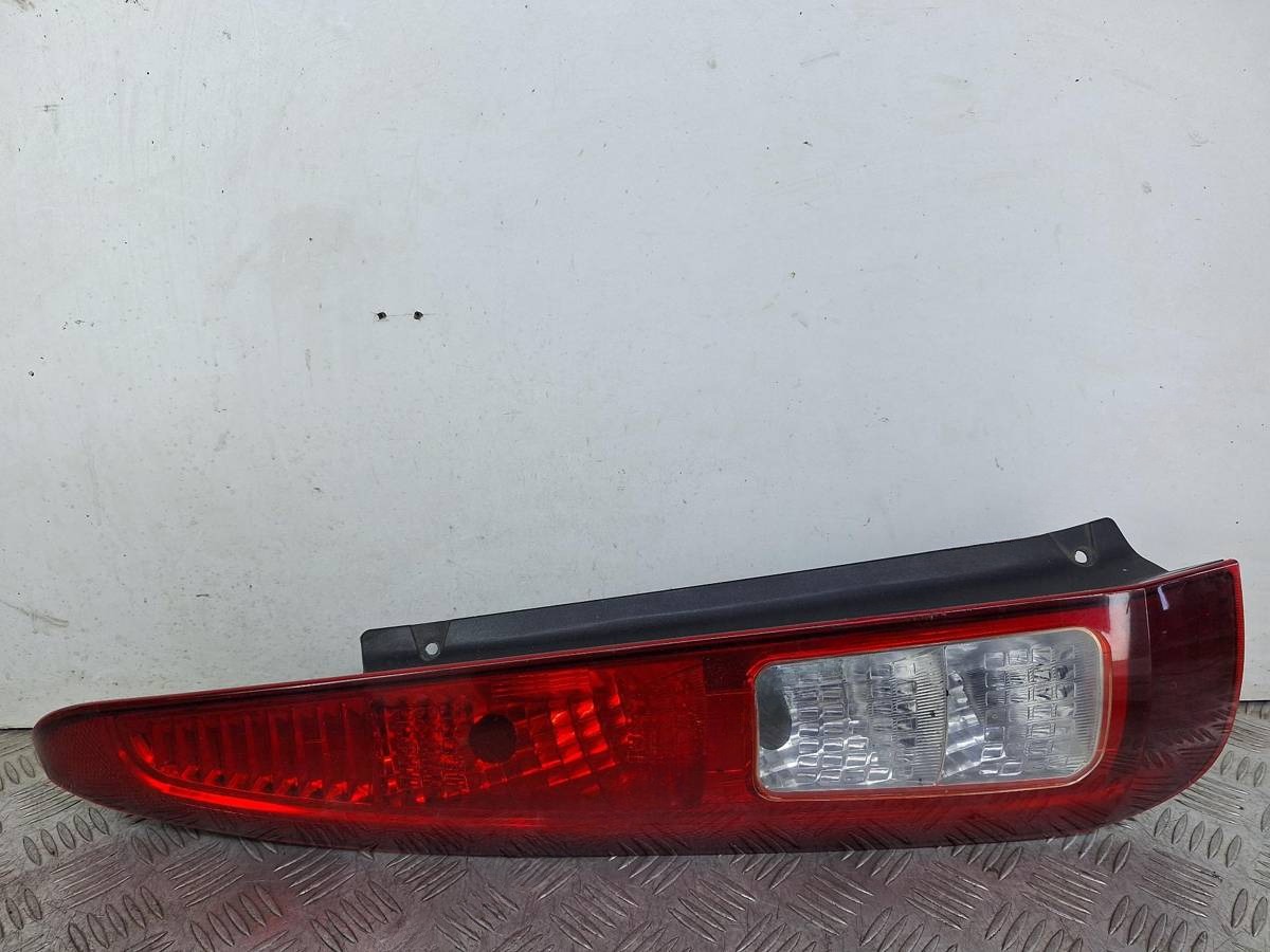 Новое Ford Fusion, 2006 г., арт. 42462