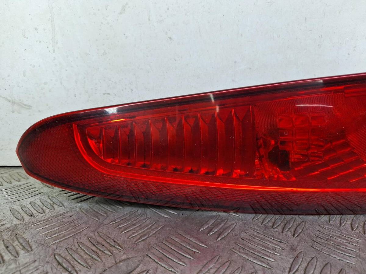 Новое Ford Fusion, 2006 г., арт. 42462, фото 3