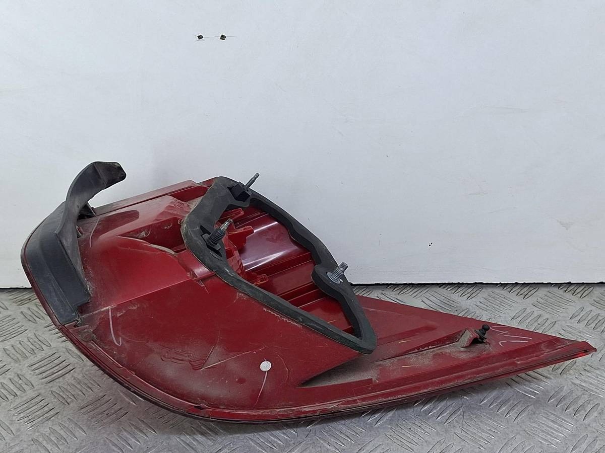 Новое Volkswagen Golf, 2007 г., OEM 1K9945095G, арт. 43857, фото 6