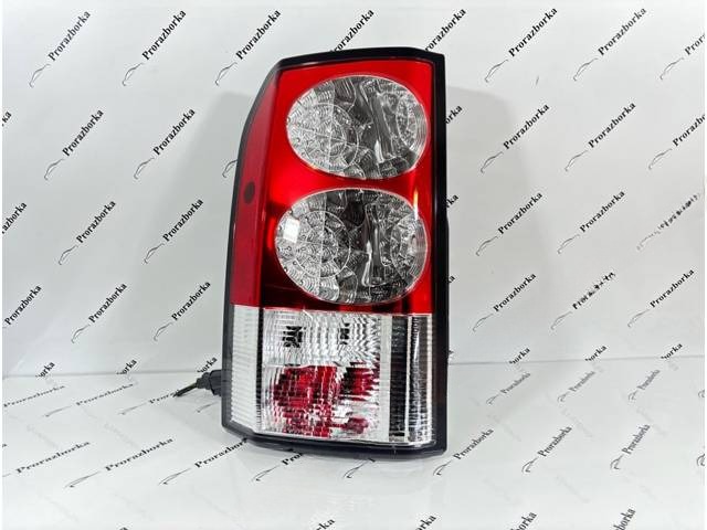 Новое Toyota RAV4 L319, 2014 г., OEM 8911112040, арт. 446