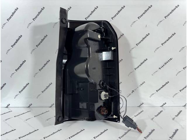 Новое Toyota RAV4 L319, 2014 г., OEM 8911112040, арт. 446, фото 2