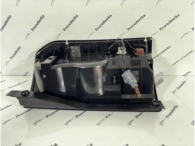 Новое Toyota RAV4 L319, 2014 г., OEM 8911112040, арт. 446, фото 3