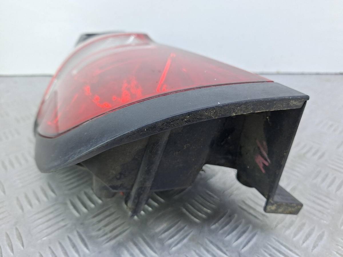 Новое Hyundai H1, 2008 г., арт. 46057, фото 2