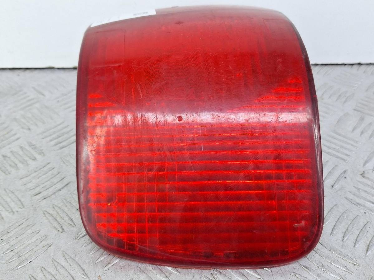 Новое Audi A6, 1996 г., арт. 46735, фото 2
