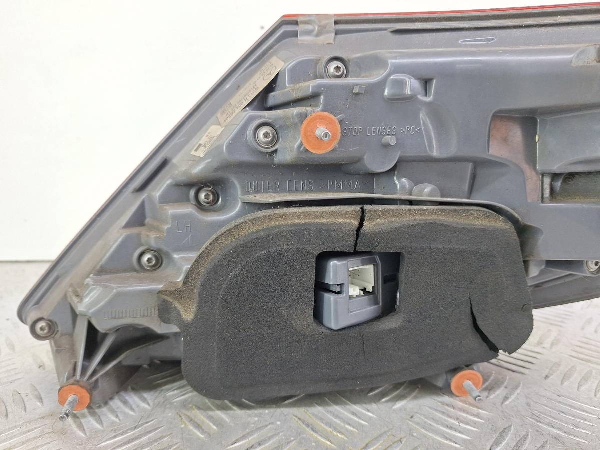 Новое Mercedes E W213, 2019 г., OEM A2139067700, арт. 47364, фото 5