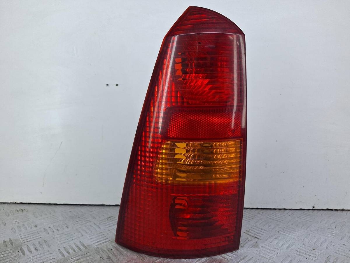Новое Ford Focus, 1999 г., арт. 47370