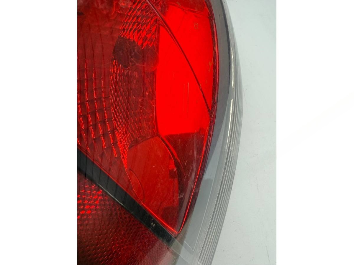 Новое Kia Rio, 2005 г., OEM 924011G210, арт. 4776, фото 2