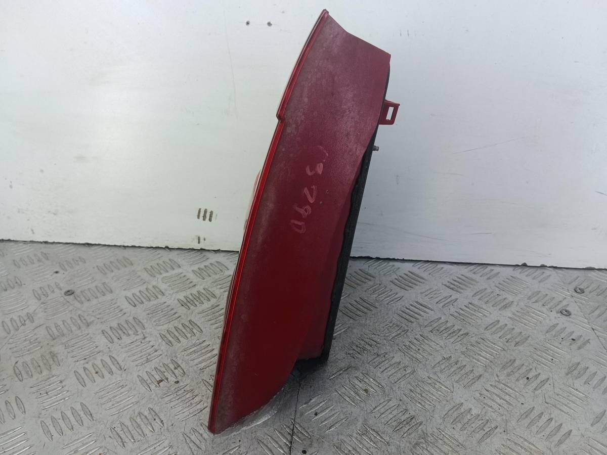 Новое Skoda Fabia, 2002 г., OEM 6Y6945095B, арт. 48748, фото 2