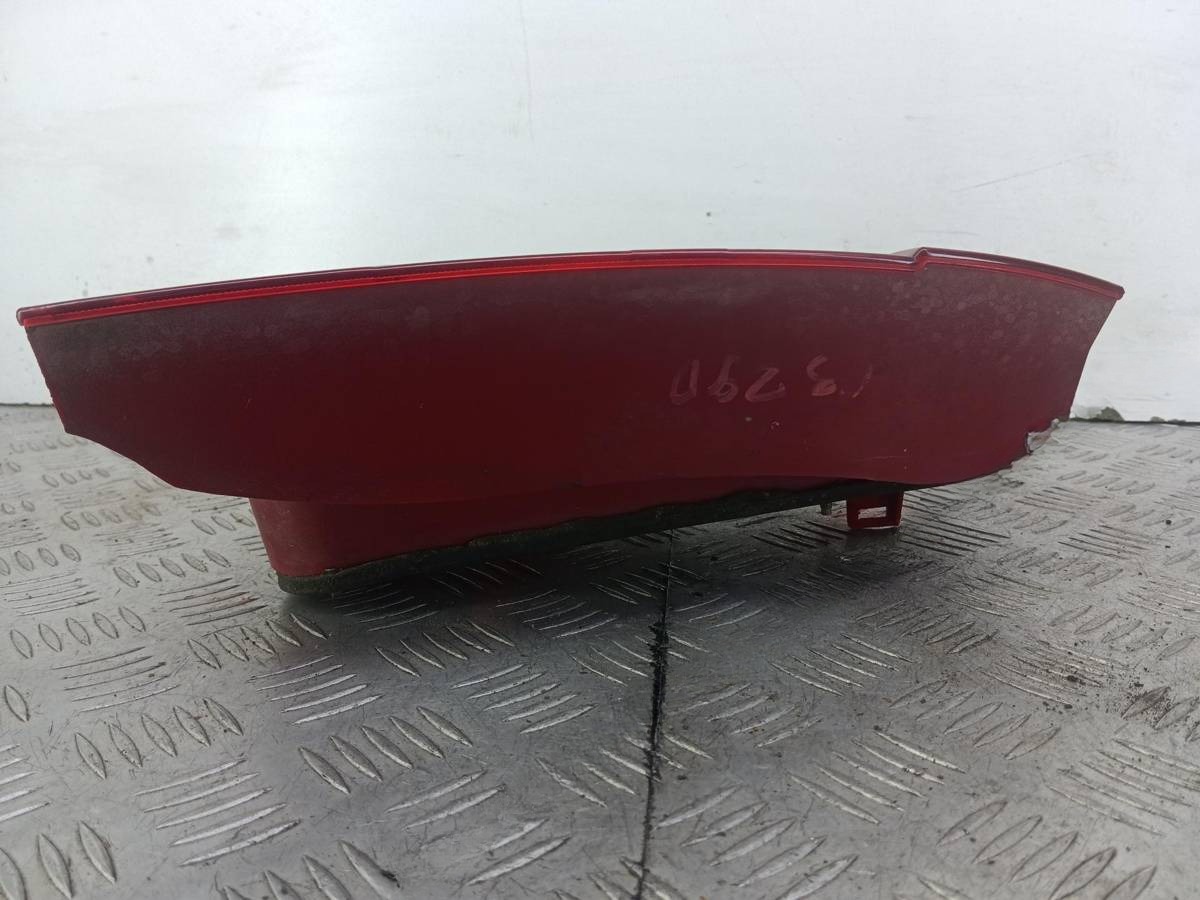 Новое Skoda Fabia, 2002 г., OEM 6Y6945095B, арт. 48748, фото 7