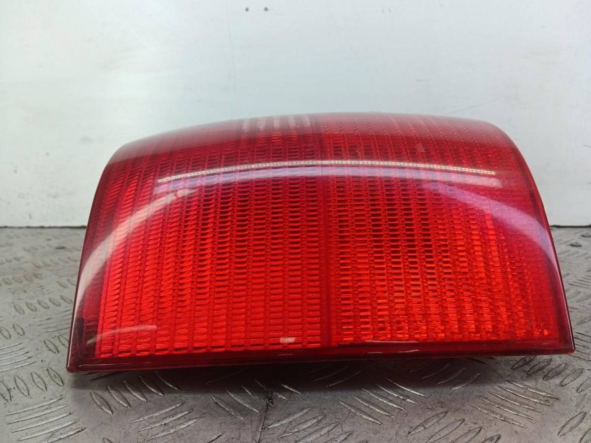 Новое Volkswagen Passat, 1999 г., OEM 3B9945111F, арт. 48791, фото 10