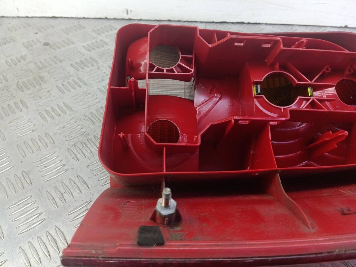 Новое Volkswagen Passat, 1999 г., OEM 3B9945111F, арт. 48791, фото 11