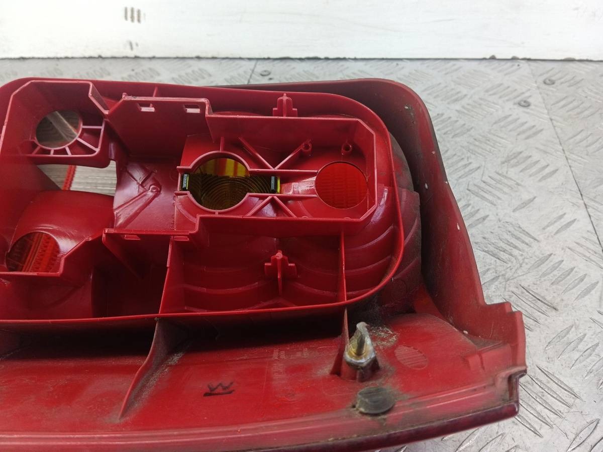 Новое Volkswagen Passat, 1999 г., OEM 3B9945111F, арт. 48791, фото 12