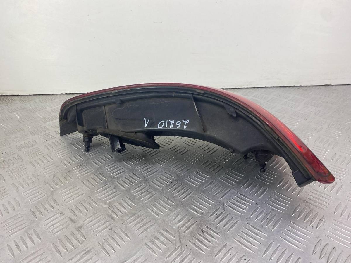 Новое Audi Q5, 2015 г., OEM 8R0945093C, арт. 50254, фото 3